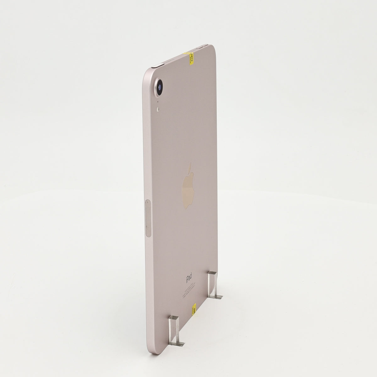 95新 Apple iPad mini6 64G 粉紅色 WIFI