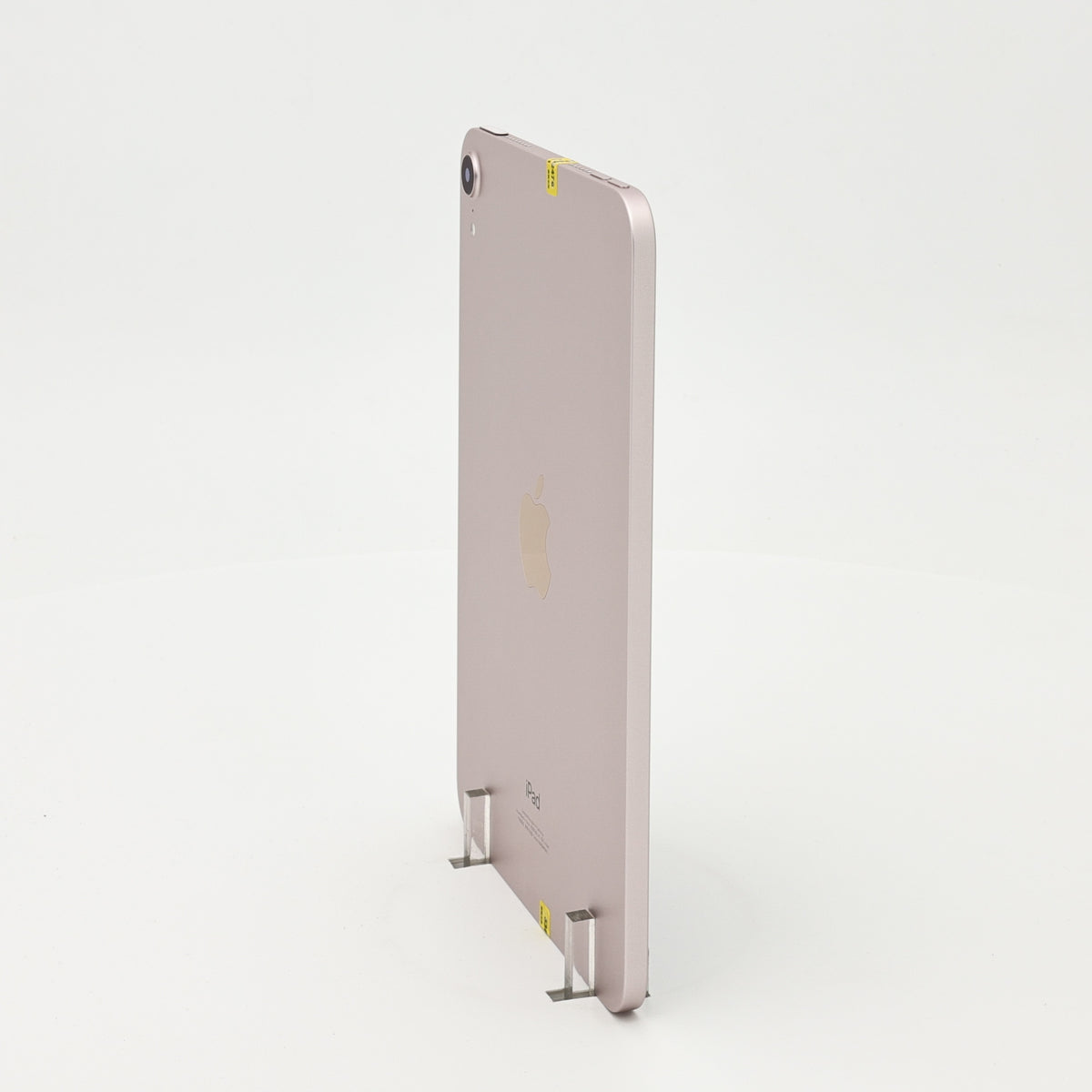 95新 Apple iPad mini6 64G 粉紅色 WIFI