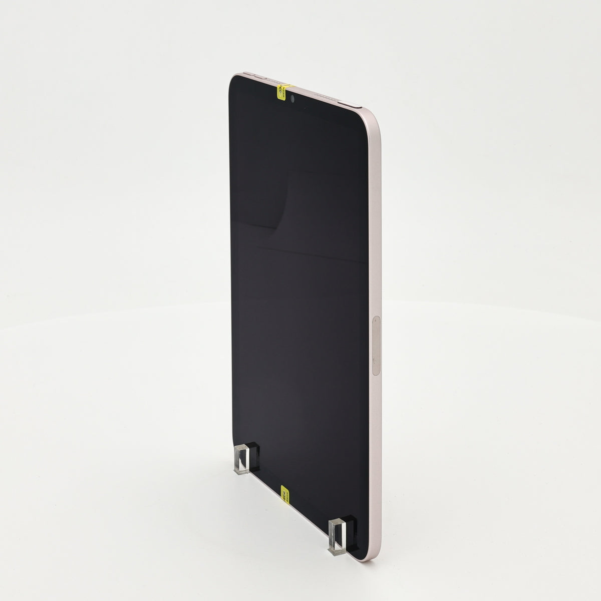 95新 Apple iPad mini6 64G 粉紅色 WIFI