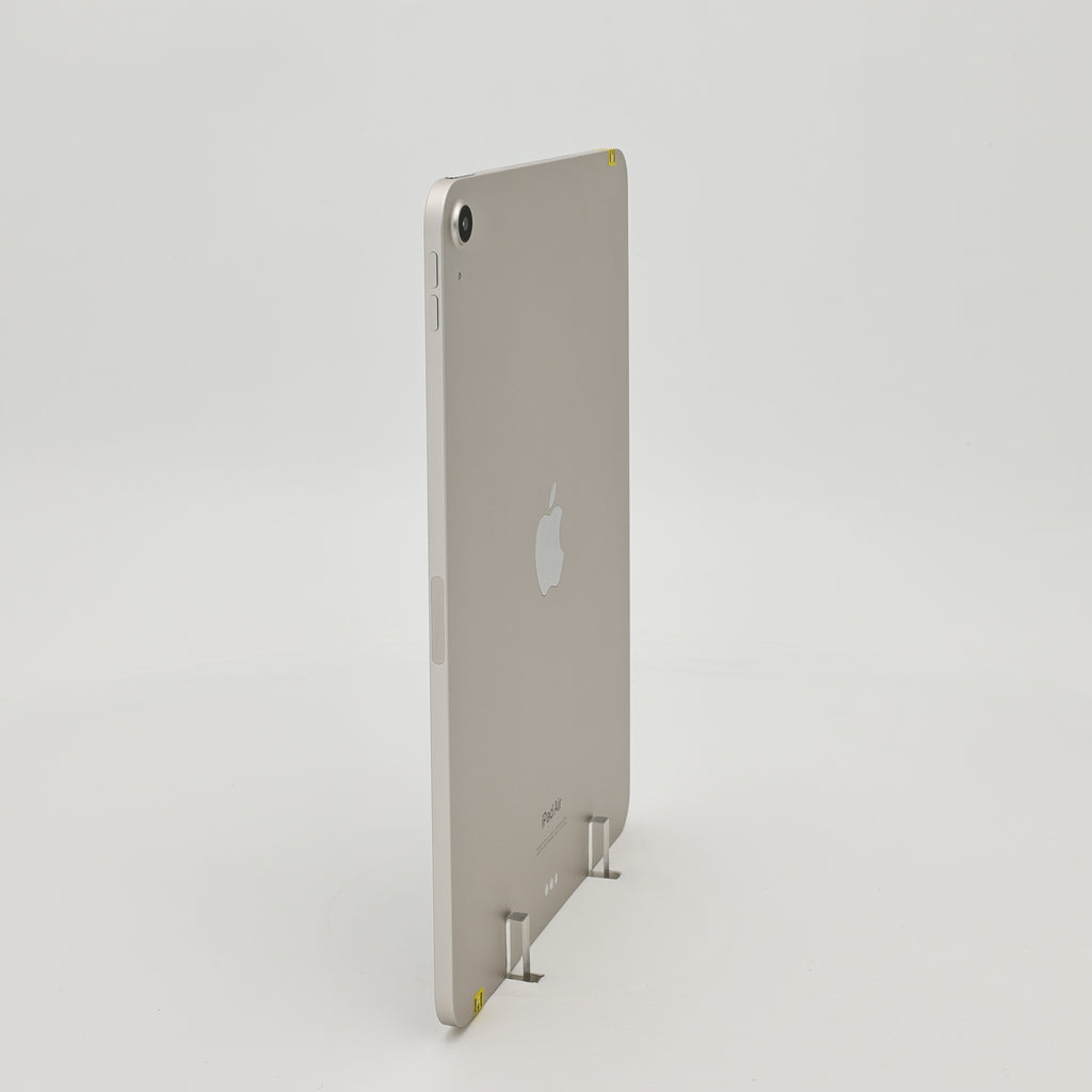 95新 Apple iPad Air5 64G 星光色 WIFI