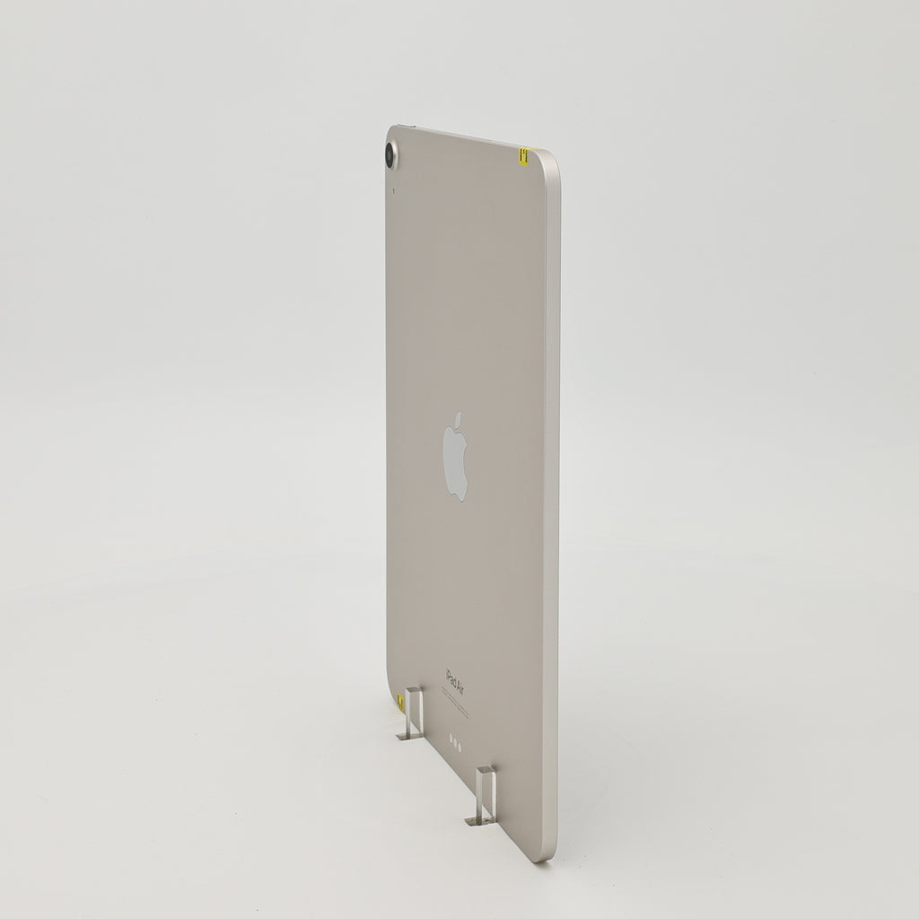 95新 Apple iPad Air5 64G 星光色 WIFI