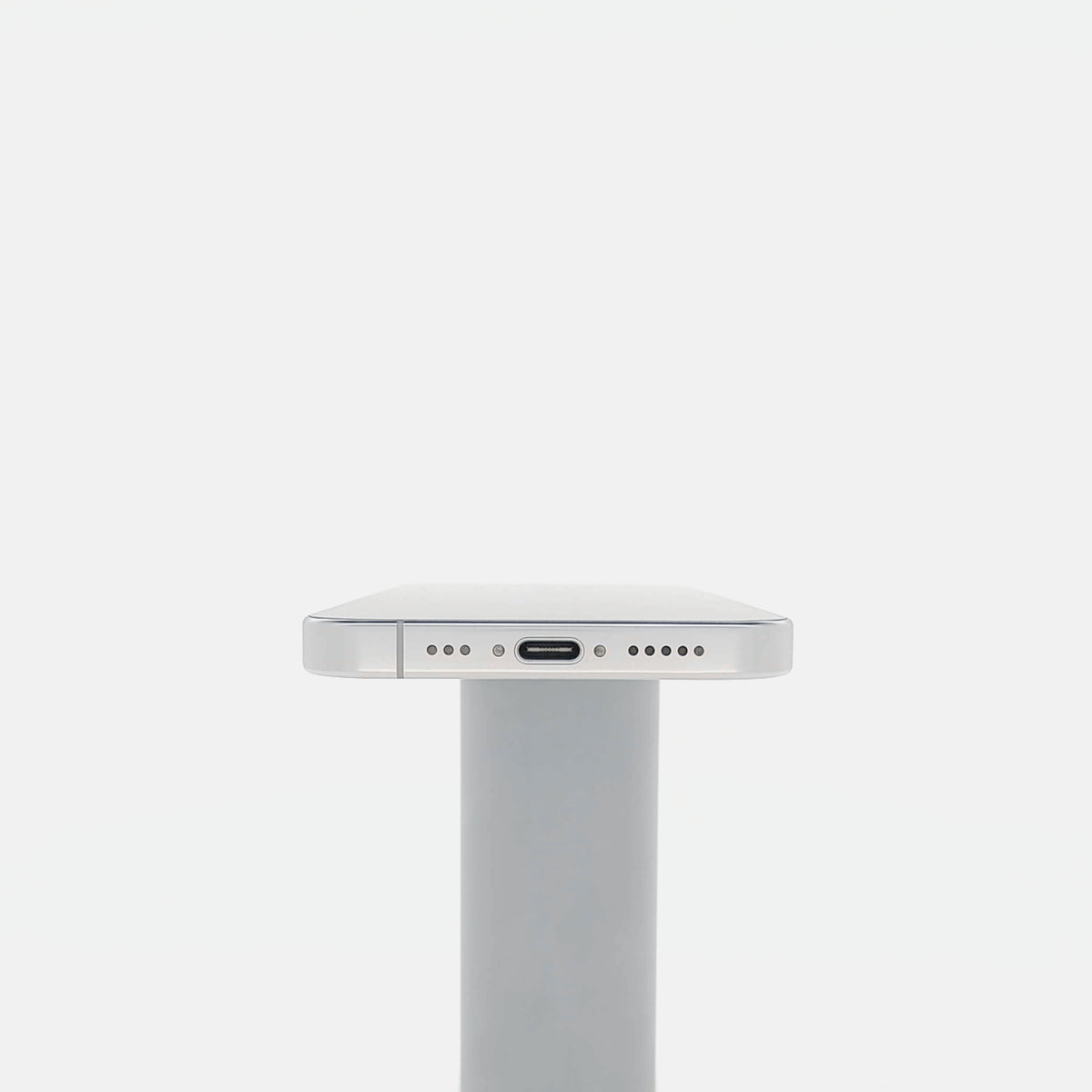 99新 Apple iPhone 16 Pro 128G 白色鈦金屬 中國大陸版