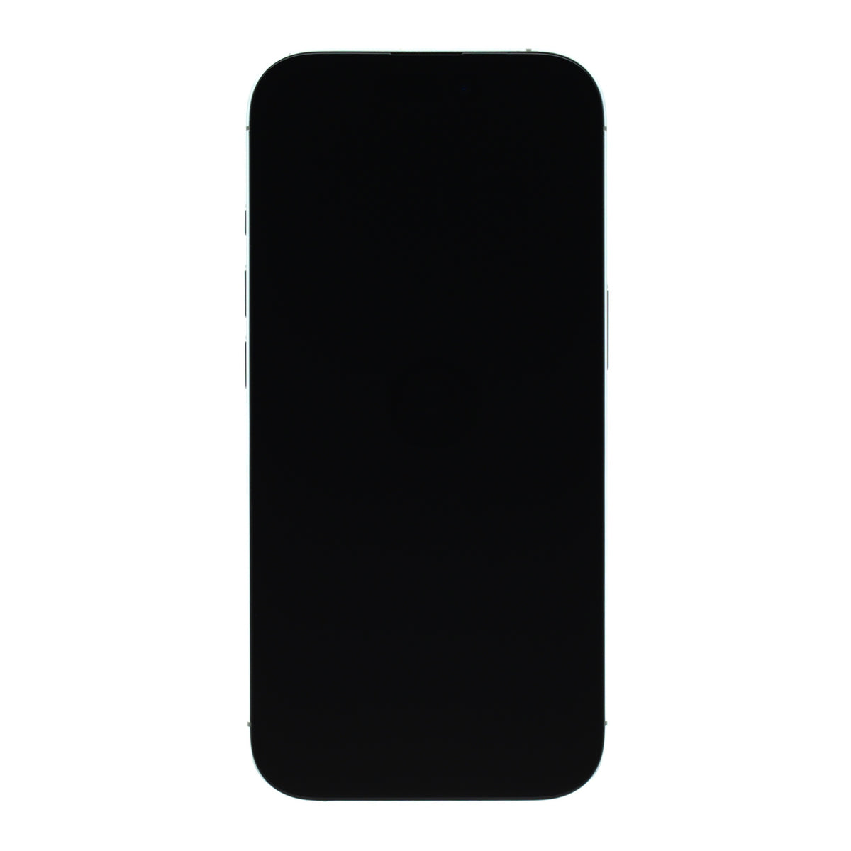 99新 Apple iPhone 16 Pro 128G 白色鈦金屬 中國大陸版