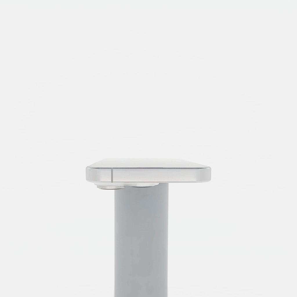 99新 Apple iPhone 16 Pro 128G 白色鈦金屬 中國大陸版