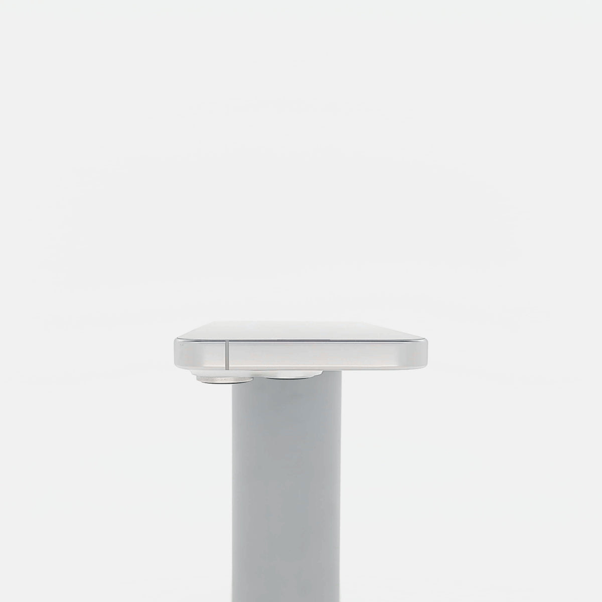 99新 Apple iPhone 16 Pro 128G 白色鈦金屬 中國大陸版