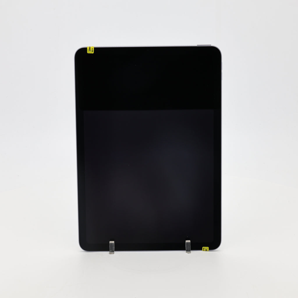 95新 Apple iPad Air5 256G 紫色 WIFI