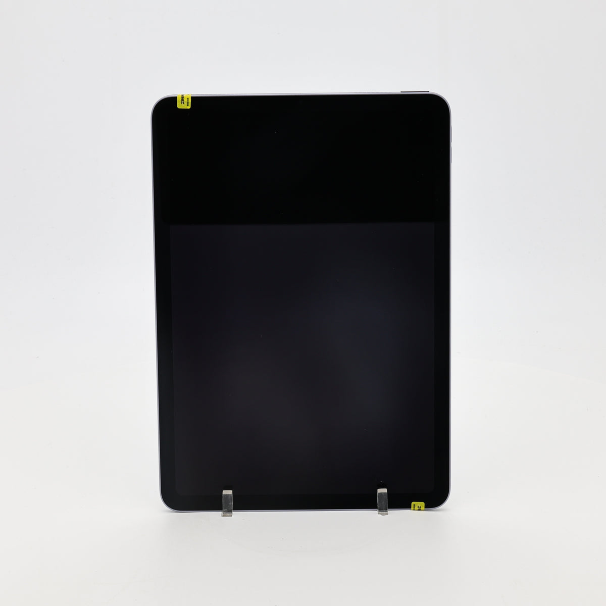 95新 Apple iPad Air5 256G 紫色 WIFI