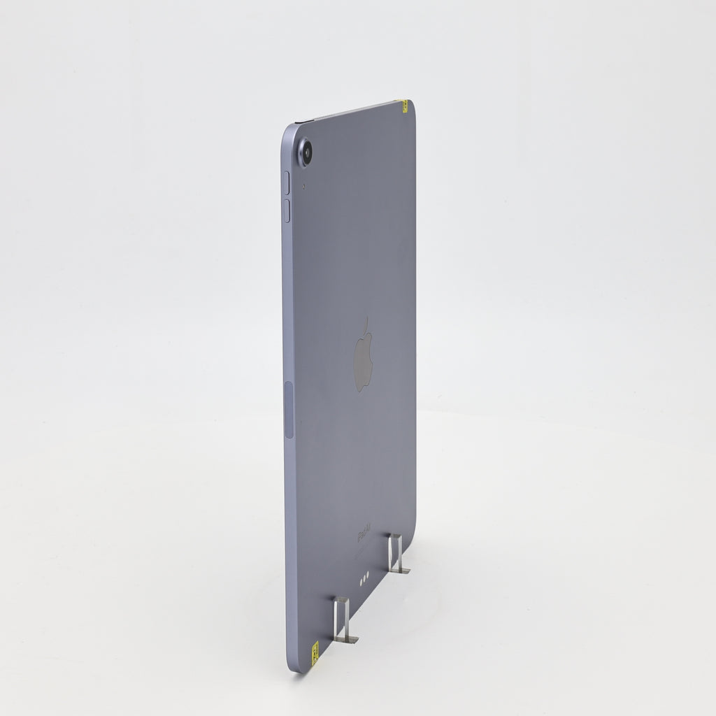95新 Apple iPad Air5 256G 紫色 WIFI