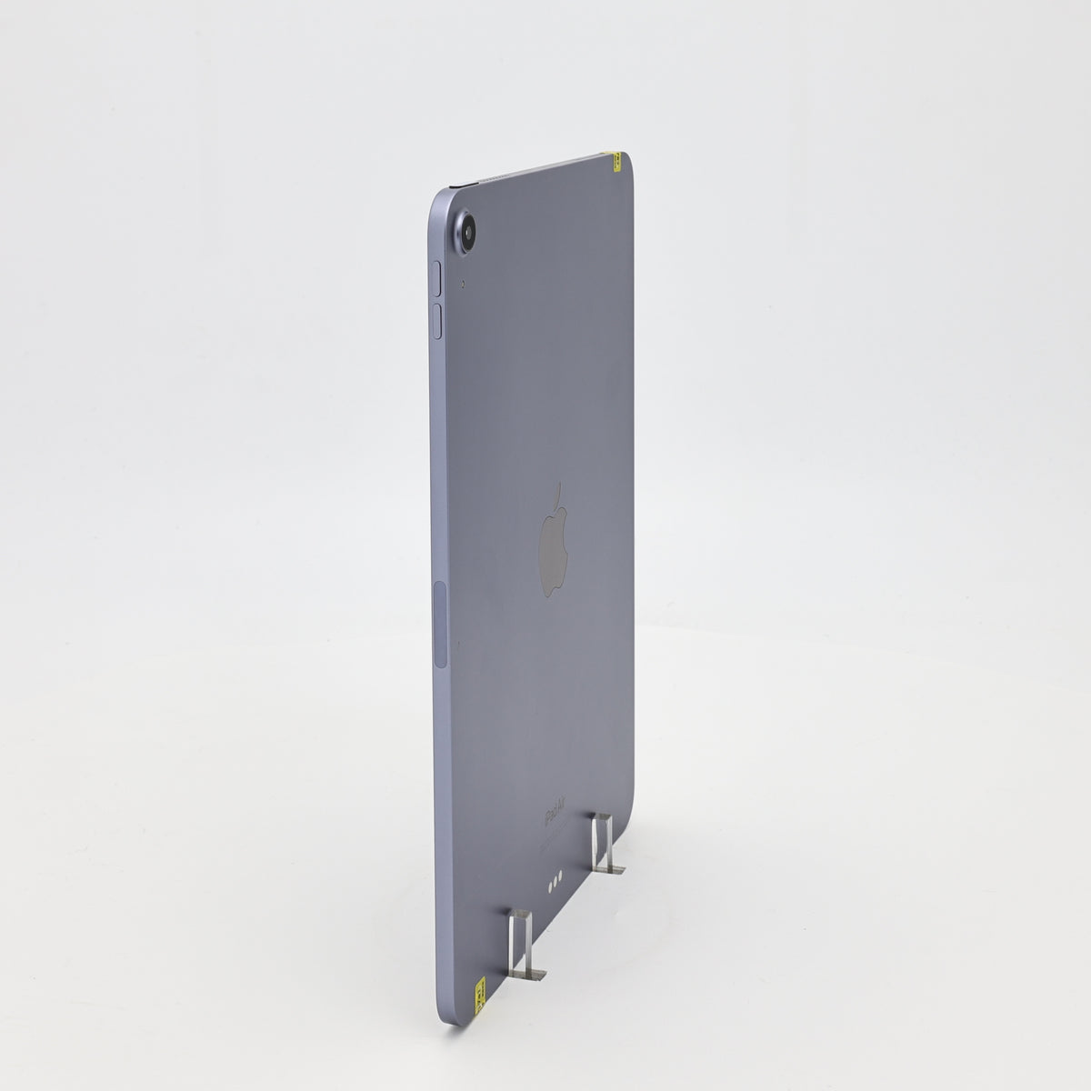 95新 Apple iPad Air5 256G 紫色 WIFI