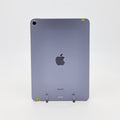 95新 Apple iPad Air5 256G 紫色 WIFI
