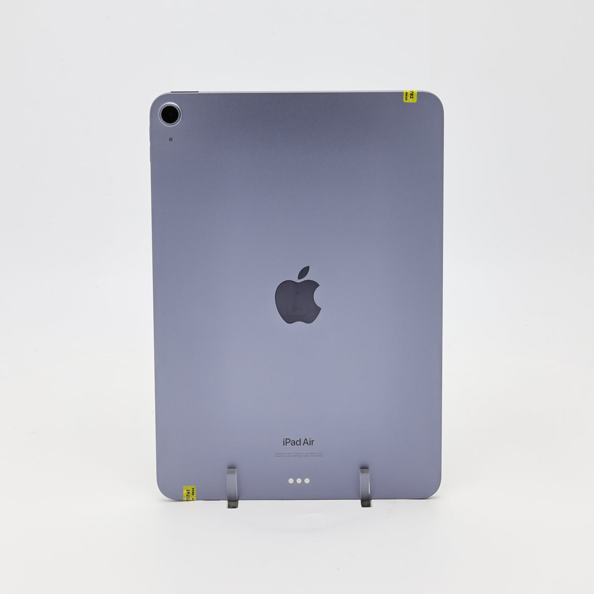 95新 Apple iPad Air5 256G 紫色 WIFI