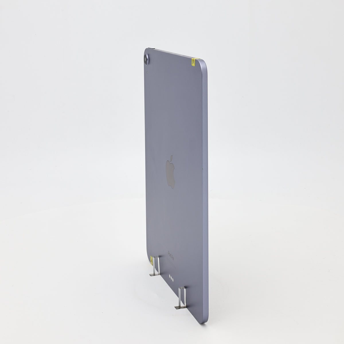 95新 Apple iPad Air5 256G 紫色 WIFI