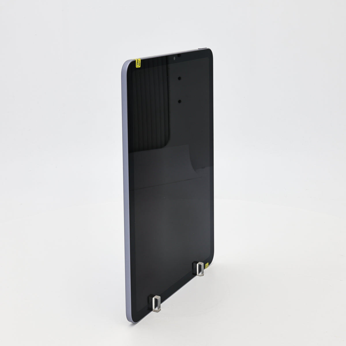 95新 Apple iPad Air5 256G 紫色 WIFI