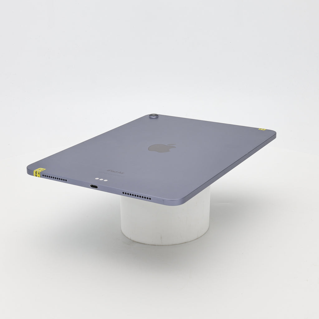 95新 Apple iPad Air5 256G 紫色 WIFI