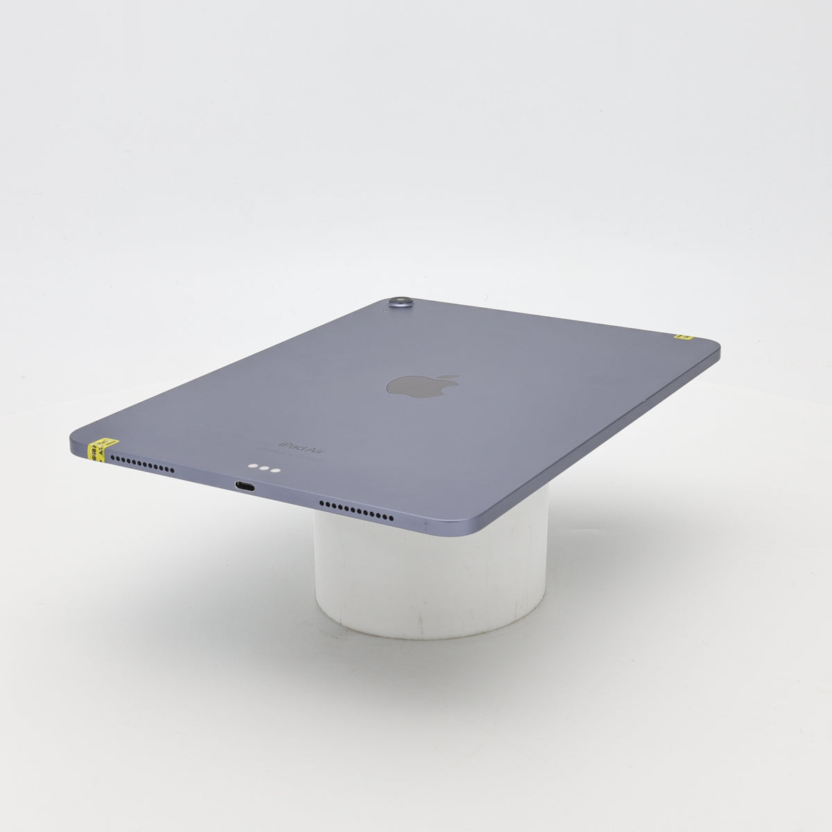 95新 Apple iPad Air5 256G 紫色 WIFI