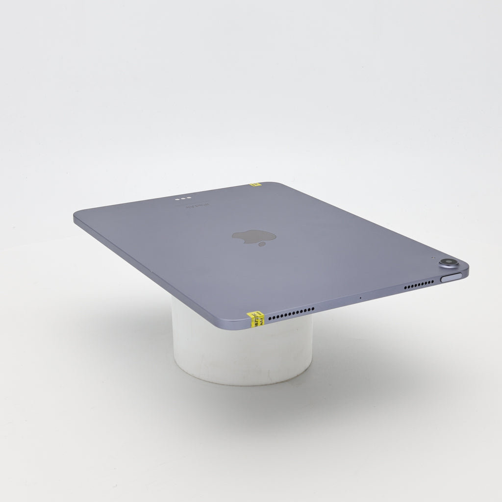 95新 Apple iPad Air5 256G 紫色 WIFI