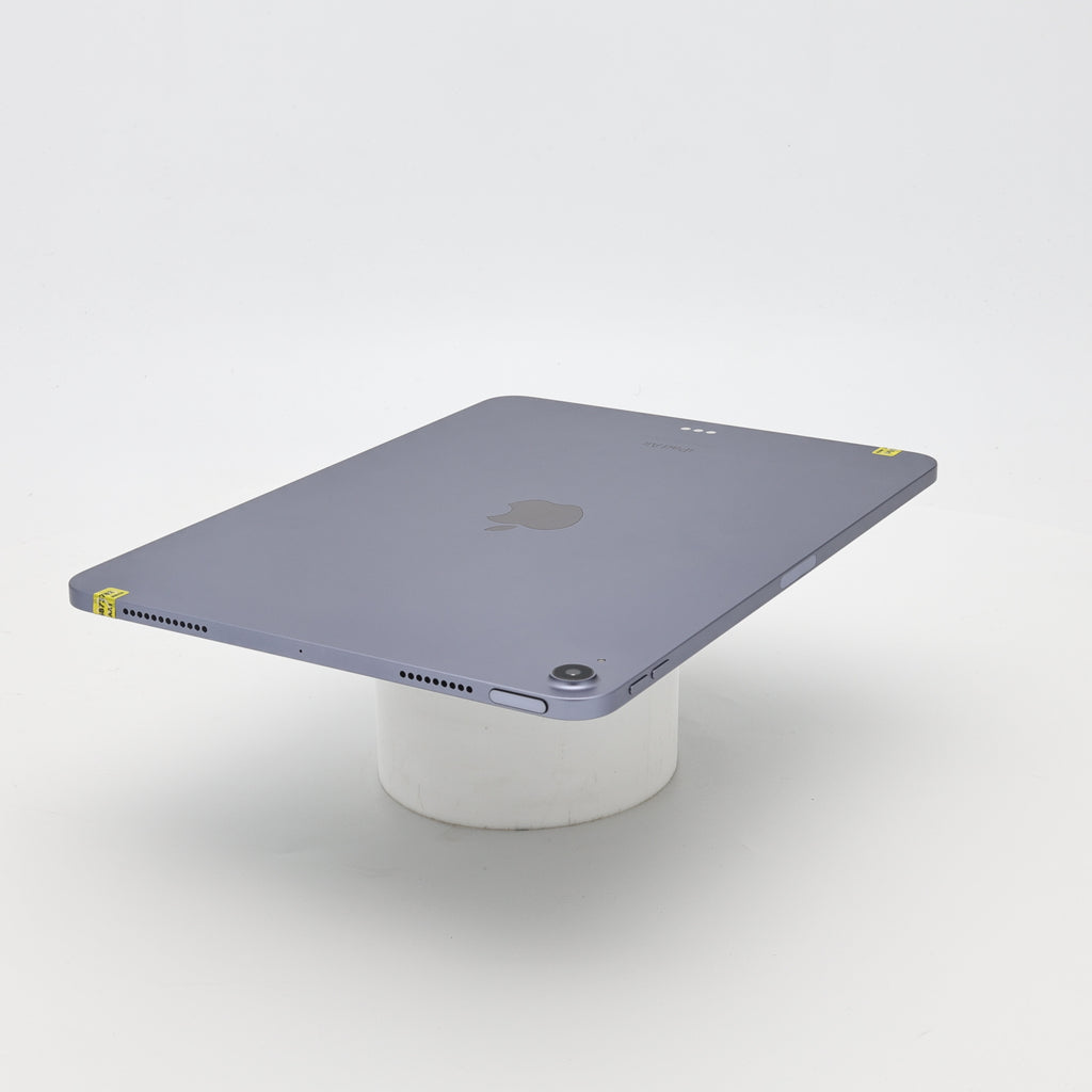 95新 Apple iPad Air5 256G 紫色 WIFI