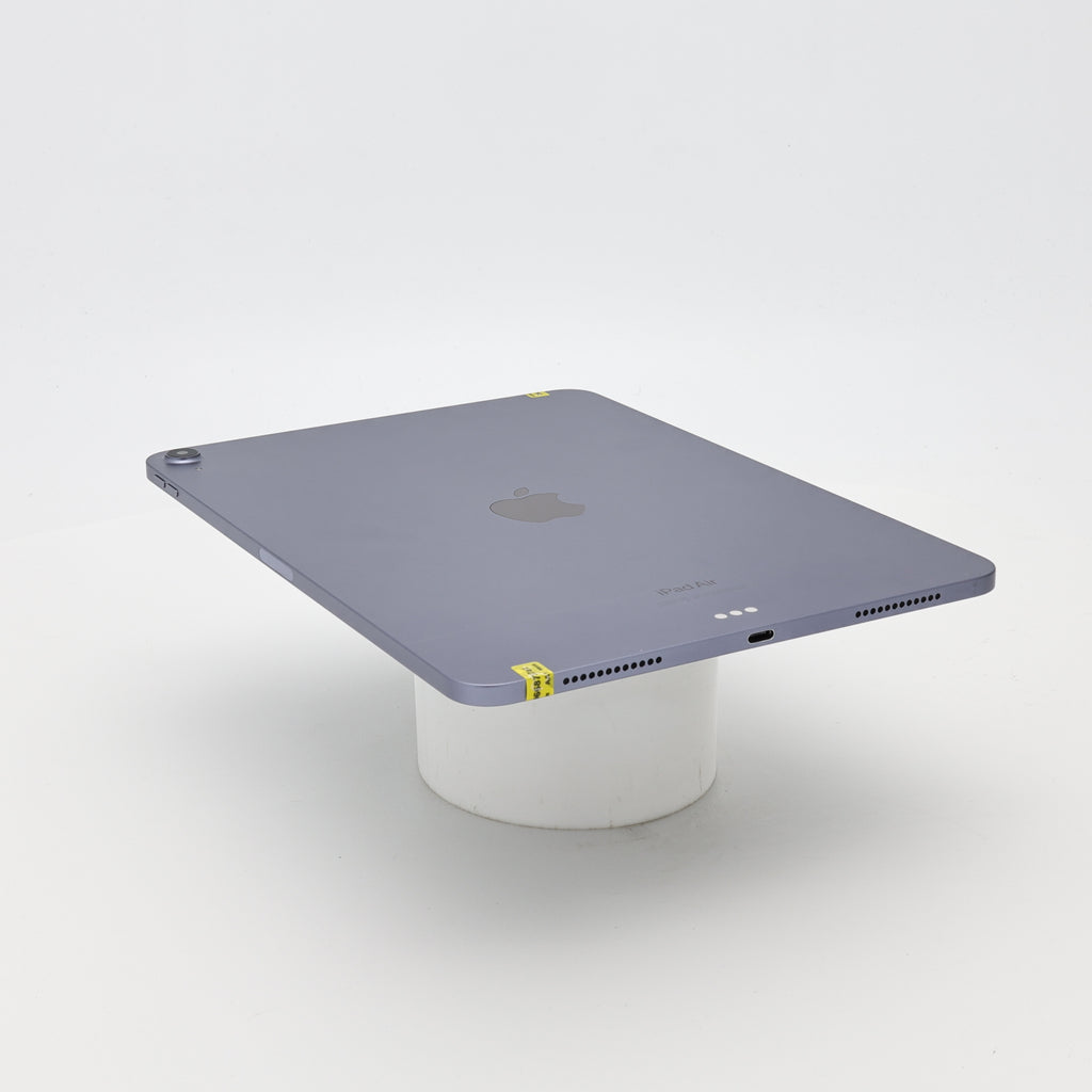 95新 Apple iPad Air5 256G 紫色 WIFI