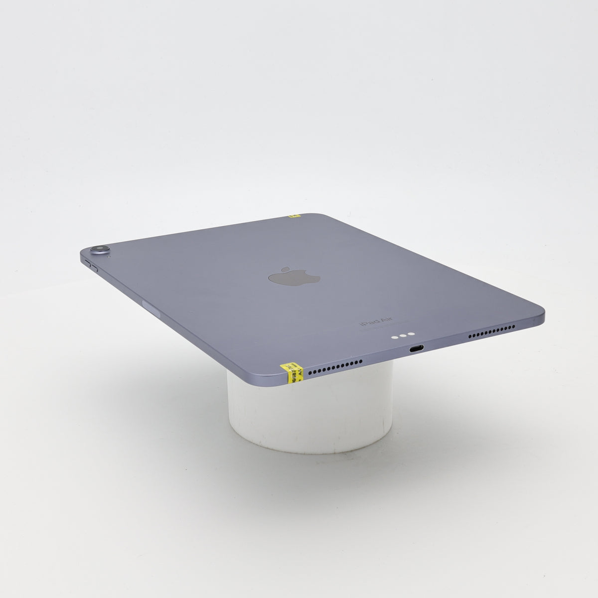 95新 Apple iPad Air5 256G 紫色 WIFI