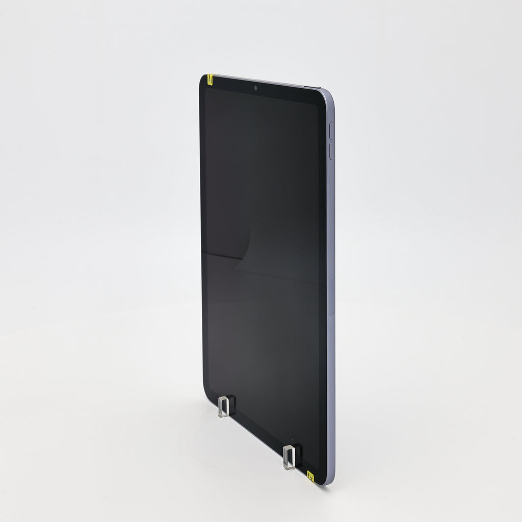 95新 Apple iPad Air5 256G 紫色 WIFI