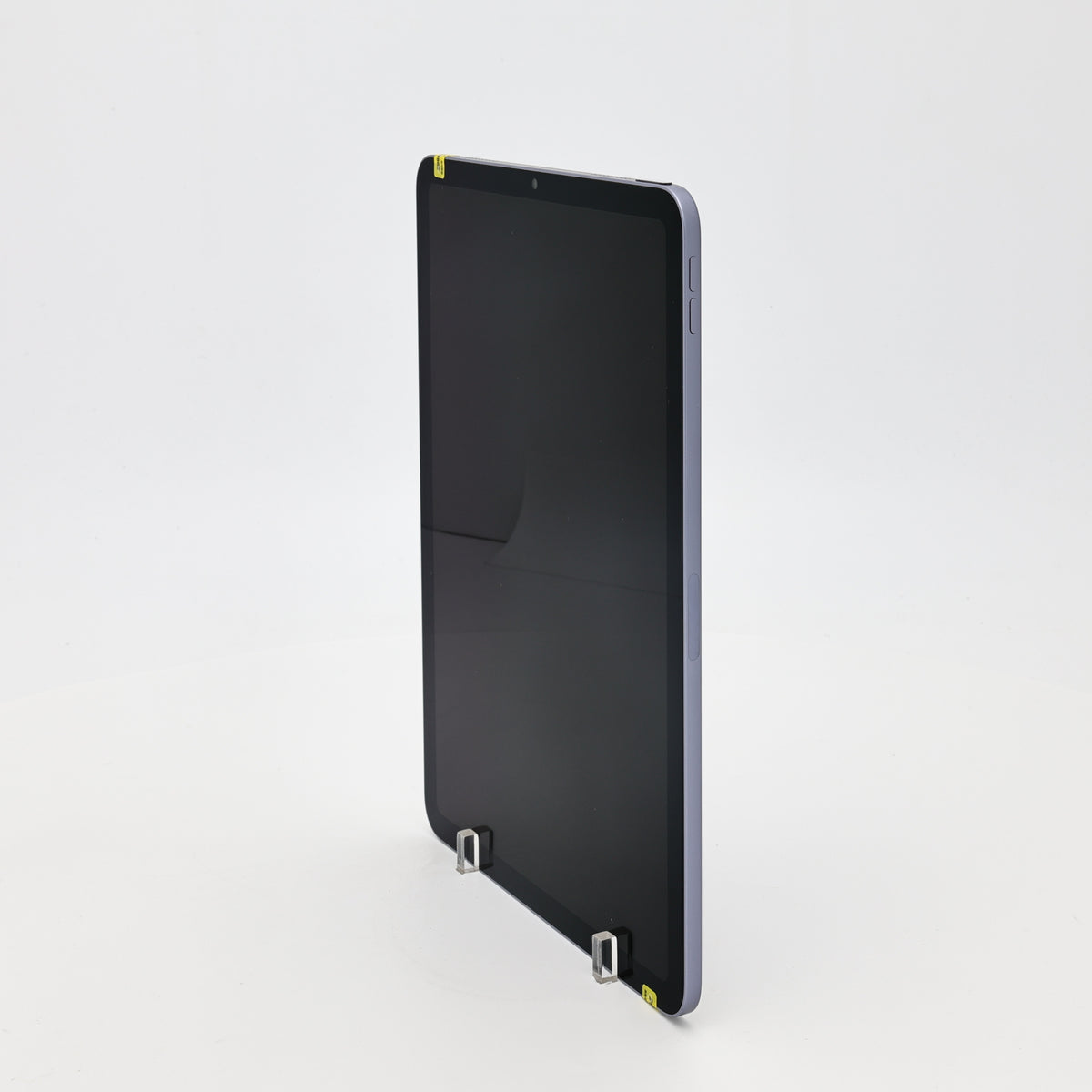 95新 Apple iPad Air5 256G 紫色 WIFI