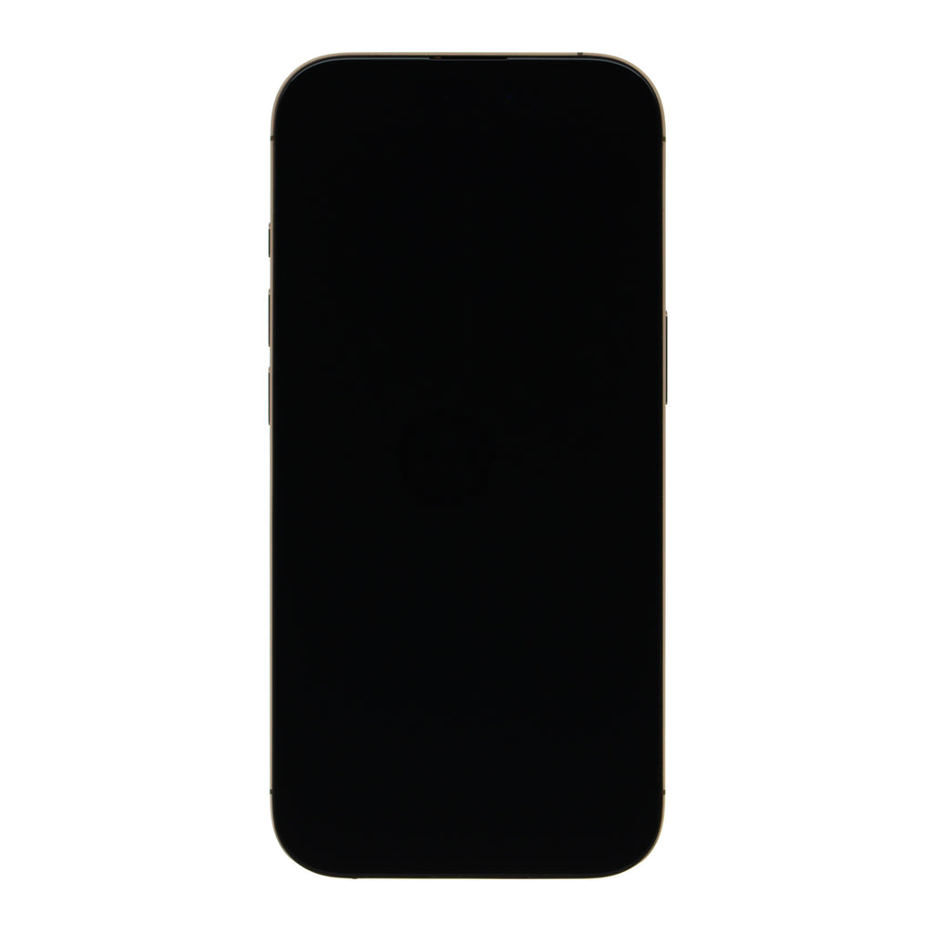 95新 Apple iPhone 16 Pro 128G 沙漠色鈦金屬 中國大陸版