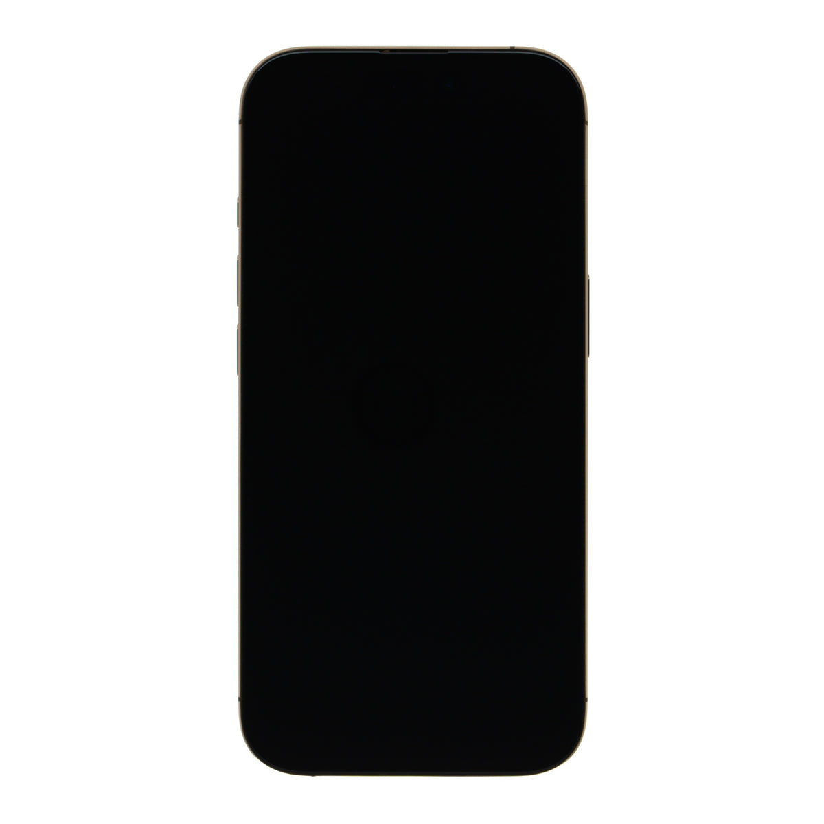 95新 Apple iPhone 16 Pro 128G 沙漠色鈦金屬 中國大陸版