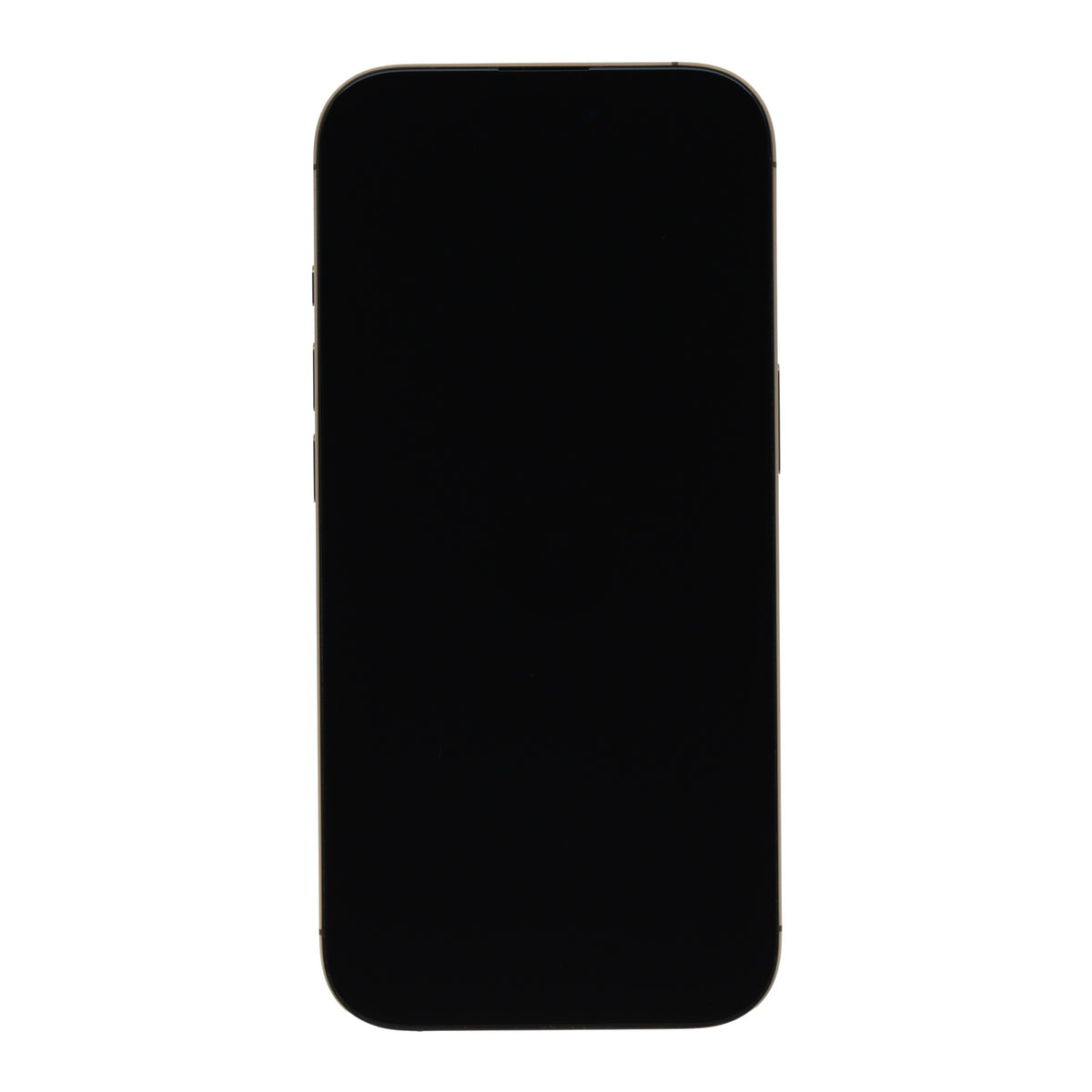 95新 Apple iPhone 16 Pro 128G 沙漠色鈦金屬 中國大陸版