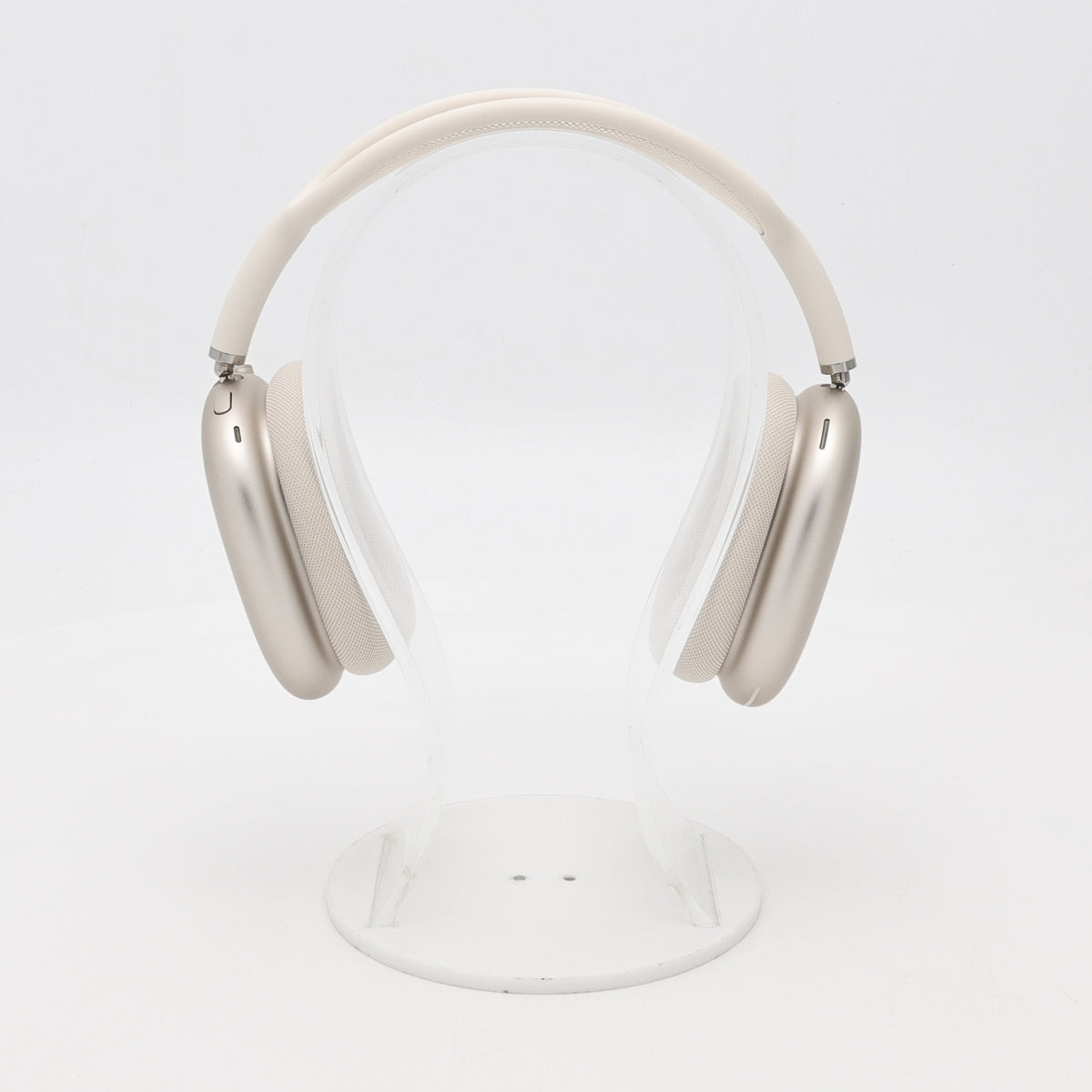 99新 Apple AirPods Max 2 星光色
