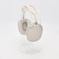 99新 Apple AirPods Max 2 星光色