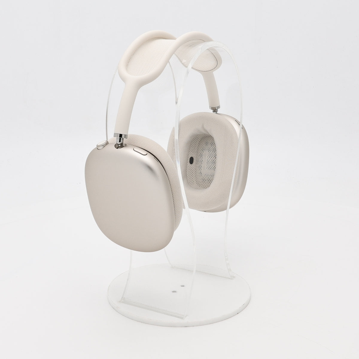 99新 Apple AirPods Max 2 星光色