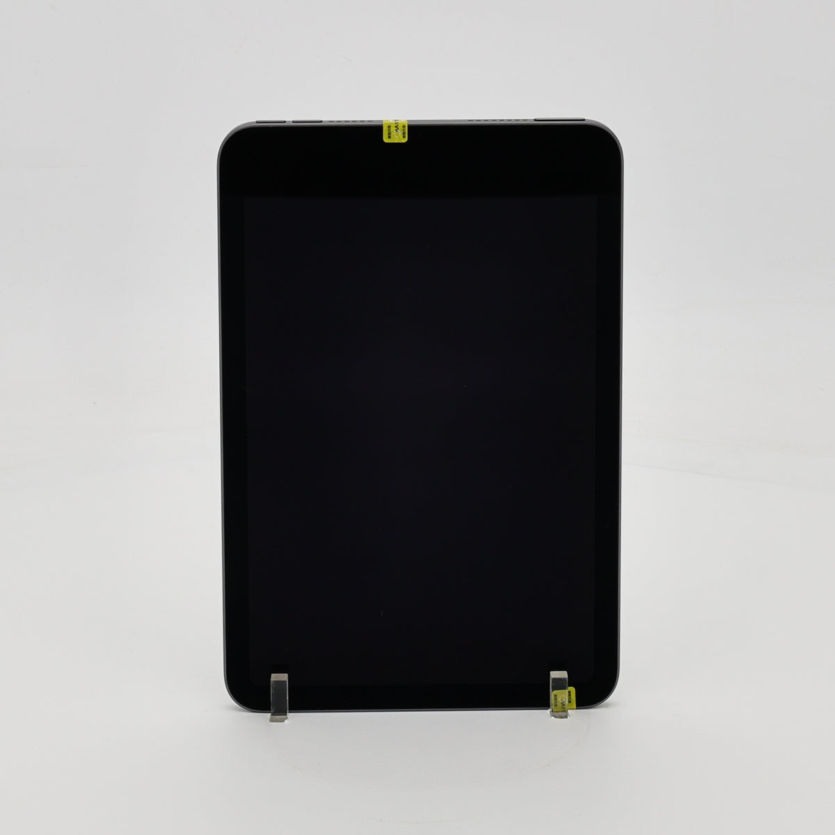 95新 Apple iPad mini6 256G 深空灰色 WIFI