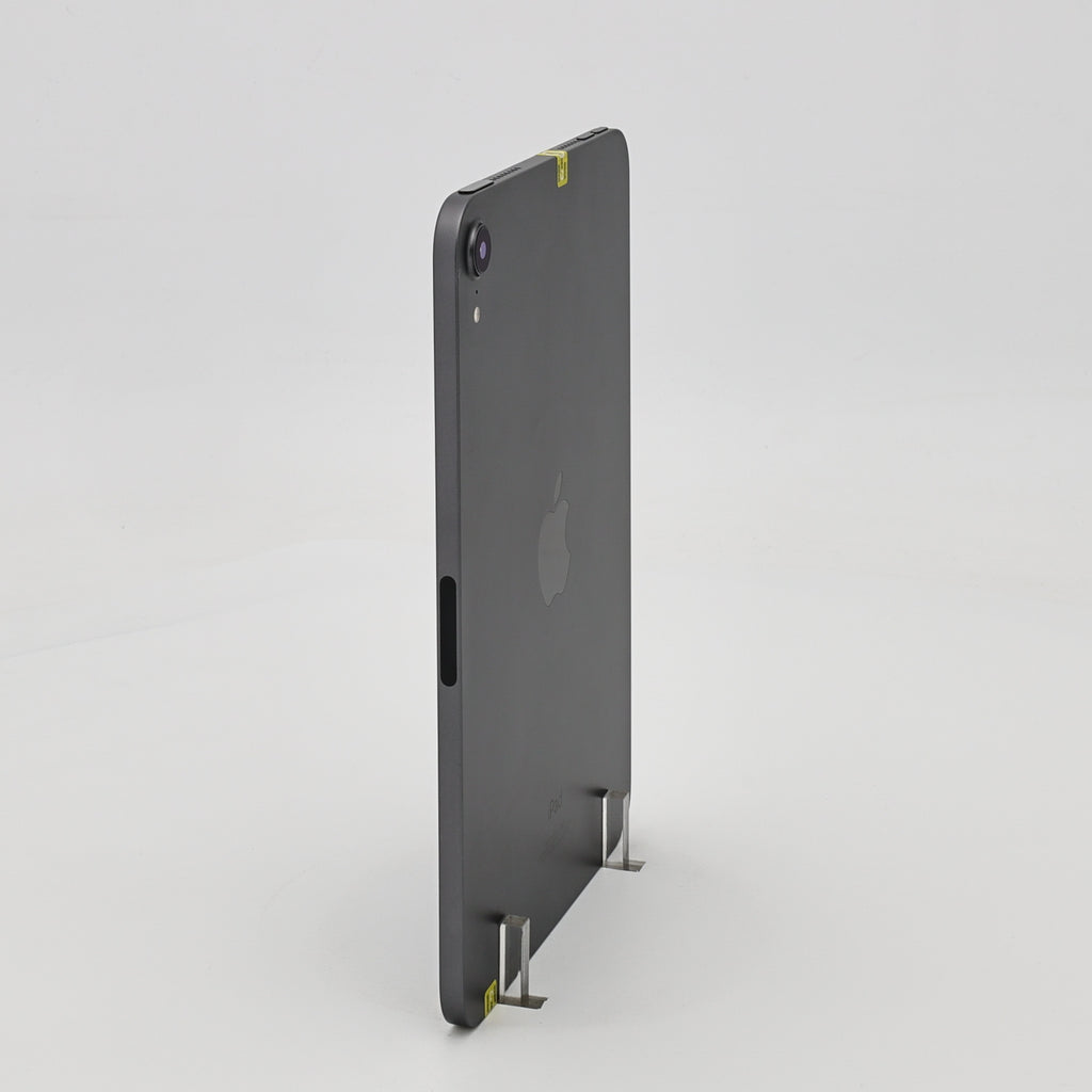 95新 Apple iPad mini6 256G 深空灰色 WIFI