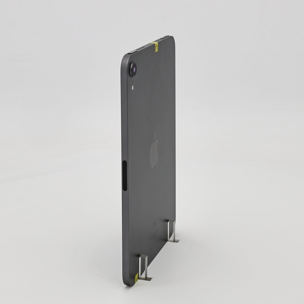 95新 Apple iPad mini6 256G 深空灰色 WIFI
