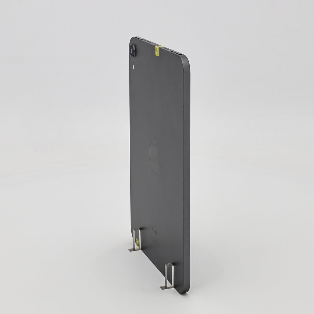 95新 Apple iPad mini6 256G 深空灰色 WIFI