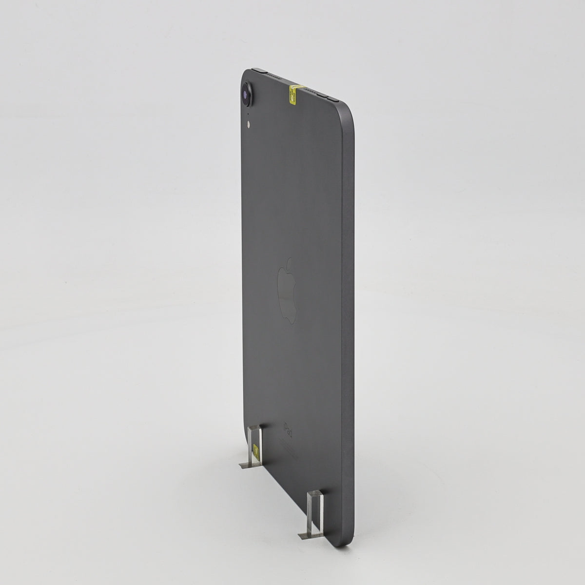 95新 Apple iPad mini6 256G 深空灰色 WIFI