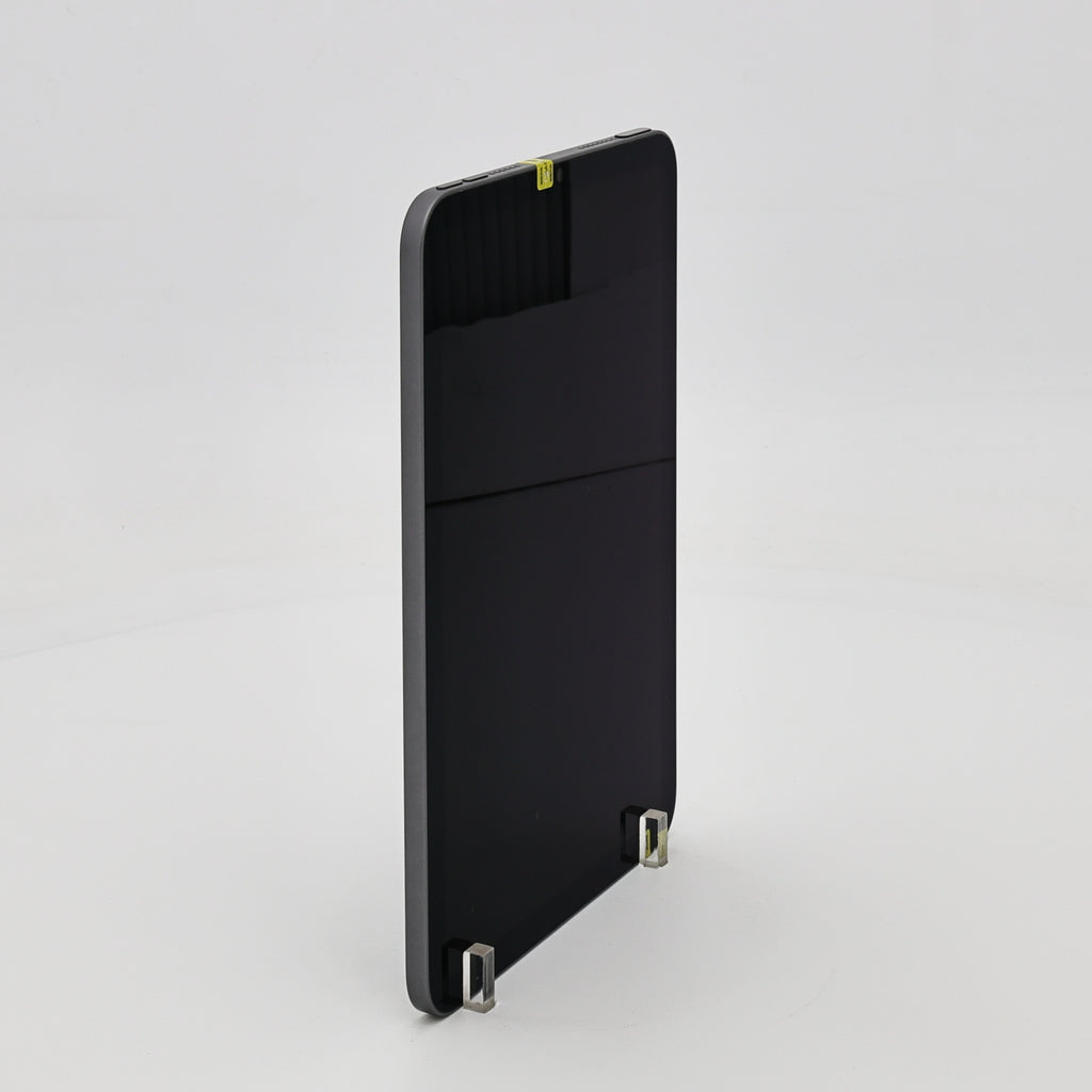 95新 Apple iPad mini6 256G 深空灰色 WIFI