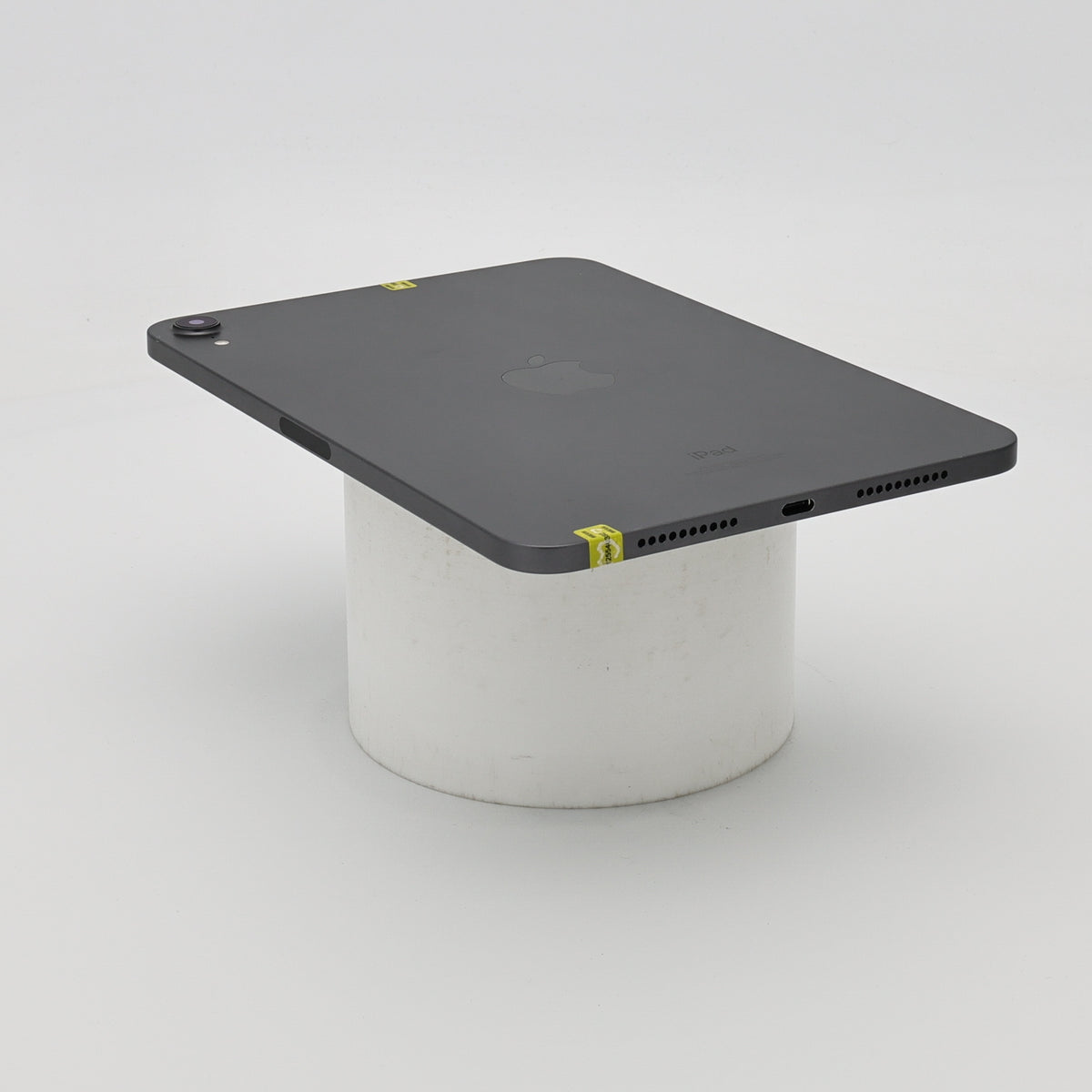 95新 Apple iPad mini6 256G 深空灰色 WIFI
