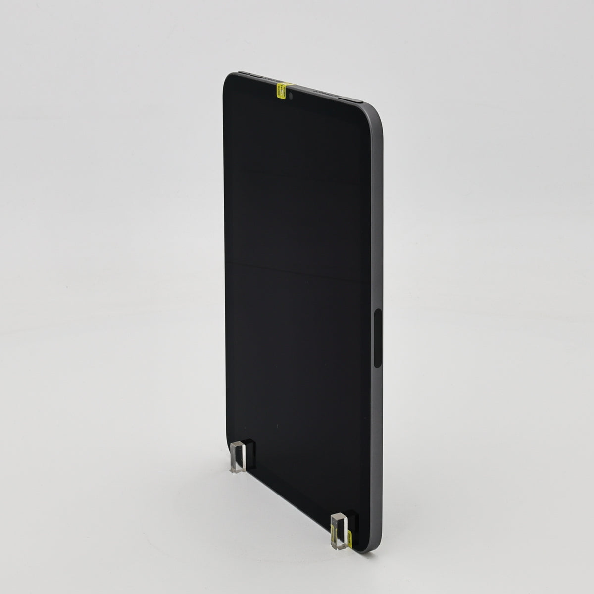 95新 Apple iPad mini6 256G 深空灰色 WIFI