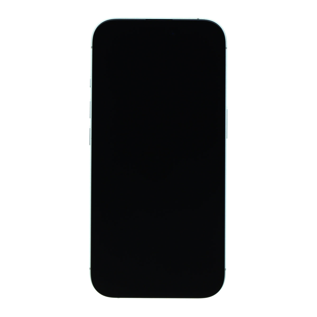 99新 Apple iPhone 16 128G 白色 中國大陸版
