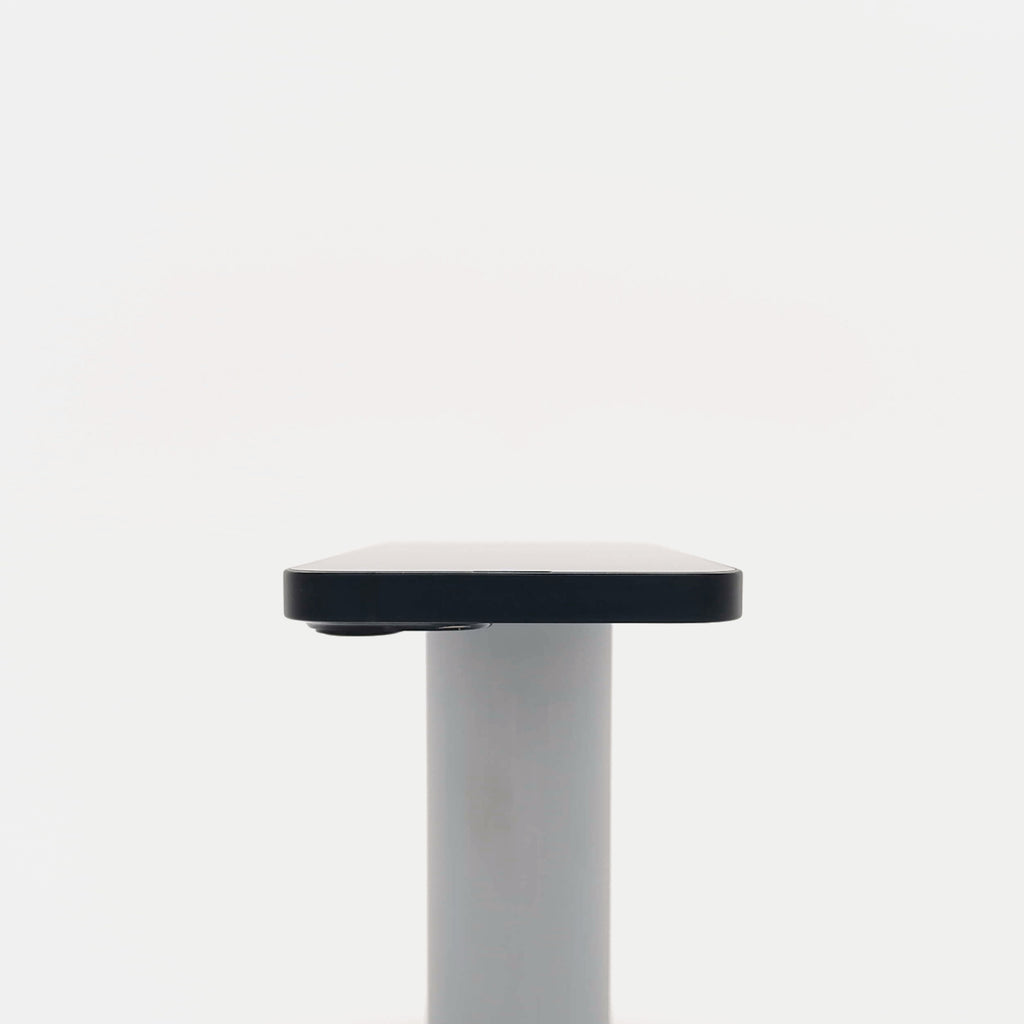 95新 Apple iPhone 13 128G 午夜色 中國大陸版