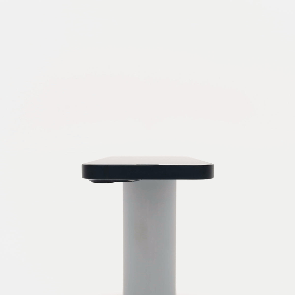 95新 Apple iPhone 13 128G 午夜色 中國大陸版