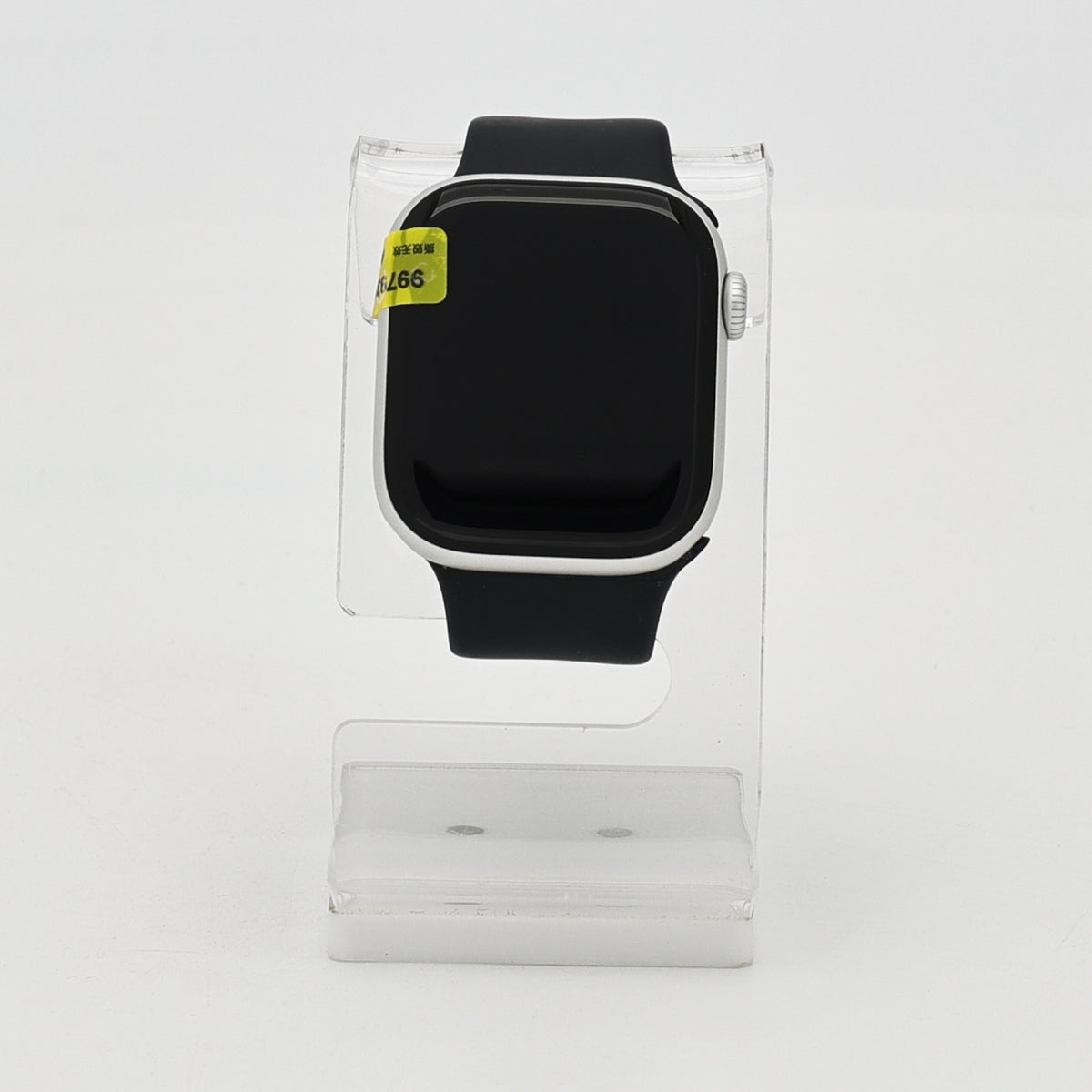99新 Apple Watch Series 10 42毫米 鋁金屬