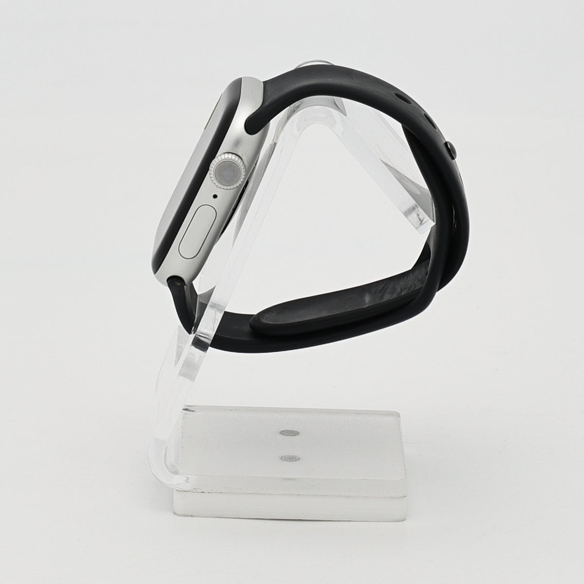 99新 Apple Watch Series 10 42毫米 鋁金屬