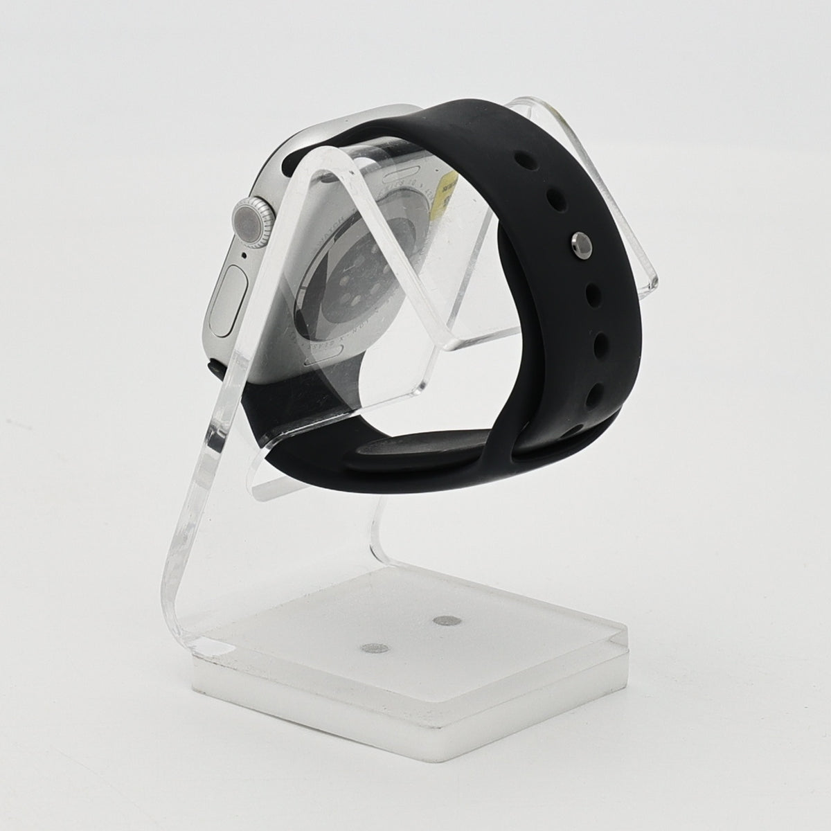99新 Apple Watch Series 10 42毫米 鋁金屬