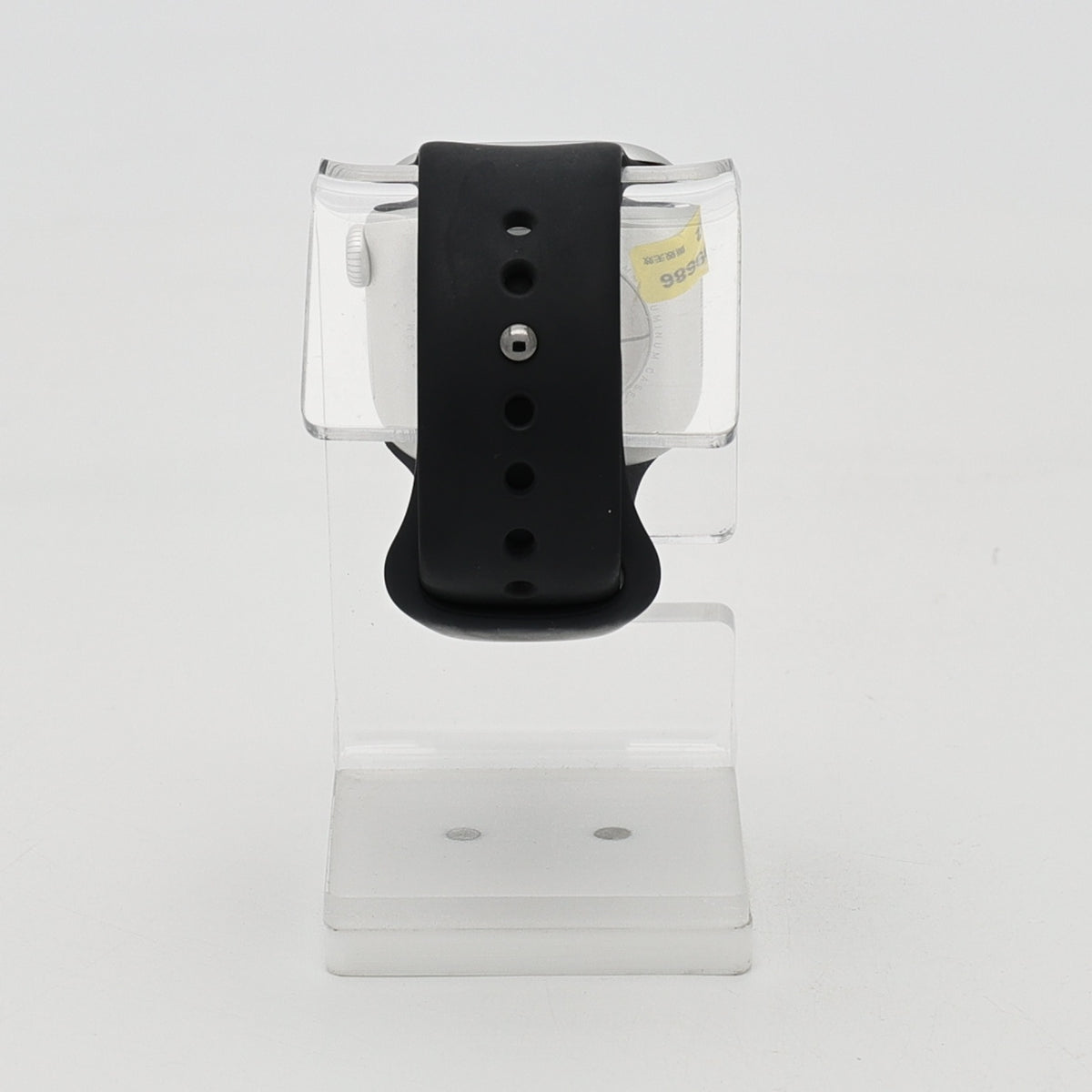 99新 Apple Watch Series 10 42毫米 鋁金屬