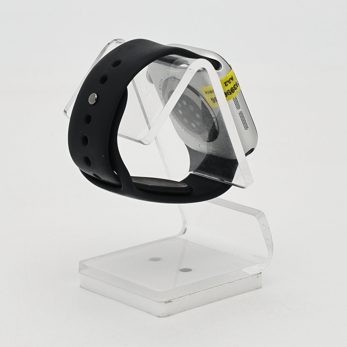 99新 Apple Watch Series 10 42毫米 鋁金屬