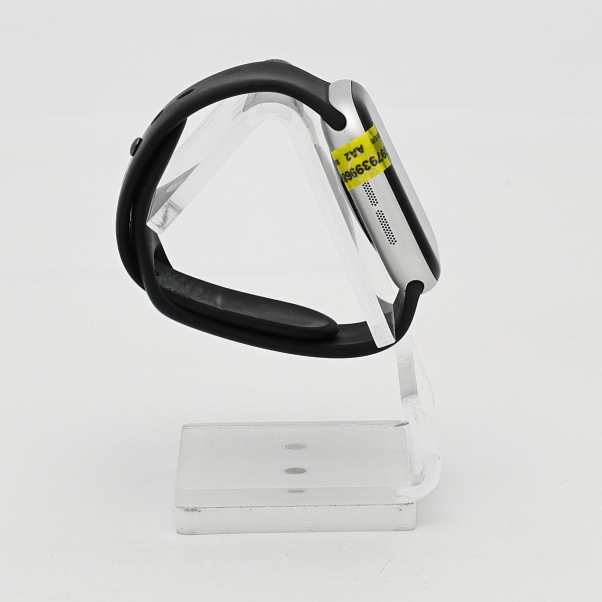 99新 Apple Watch Series 10 42毫米 鋁金屬