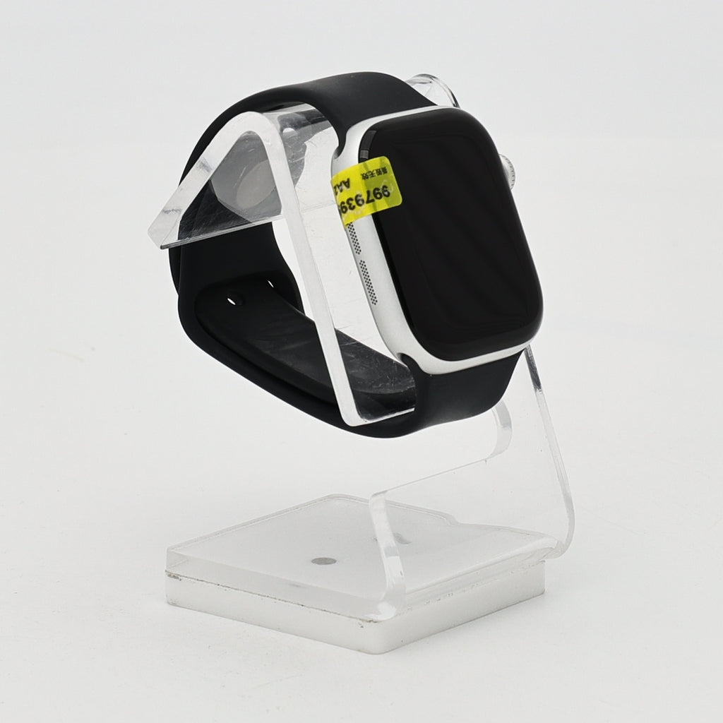 99新 Apple Watch Series 10 42毫米 鋁金屬