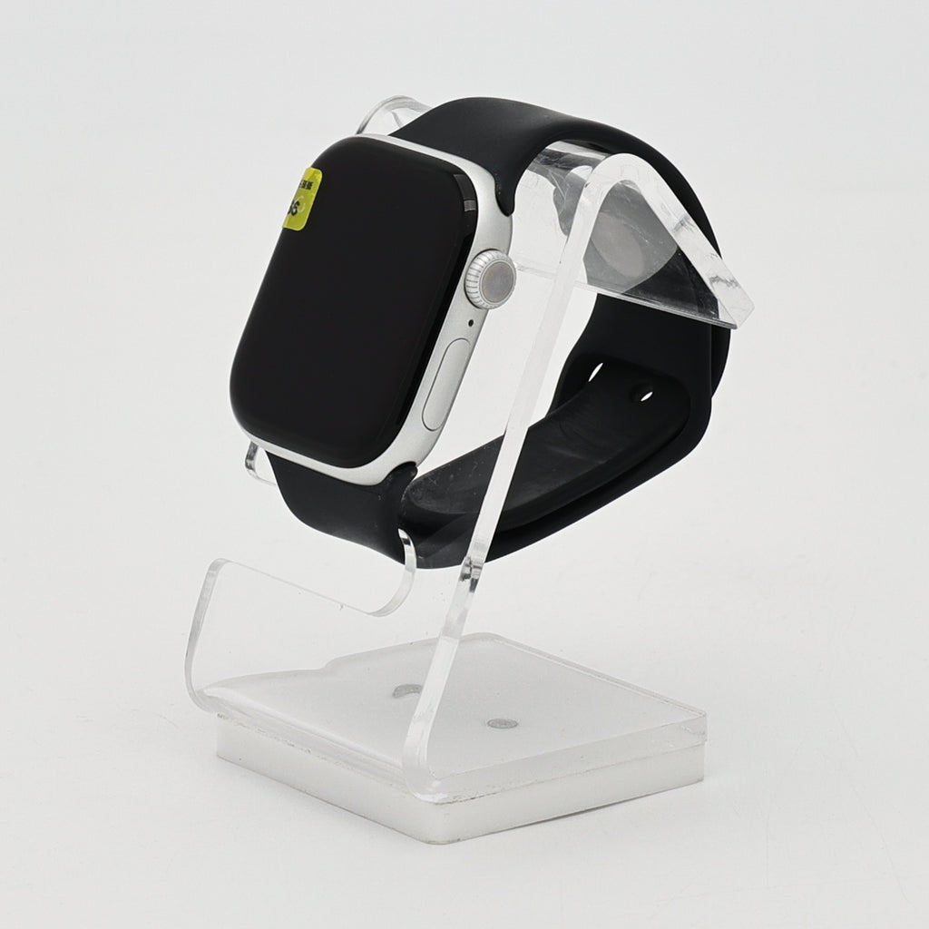 99新 Apple Watch Series 10 42毫米 鋁金屬